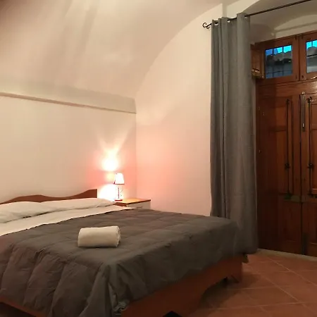 Domus Ното