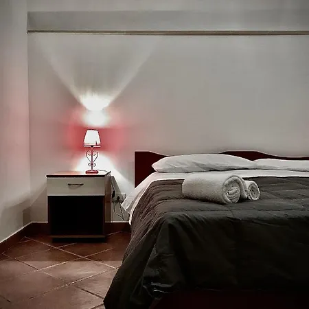Domus Ното